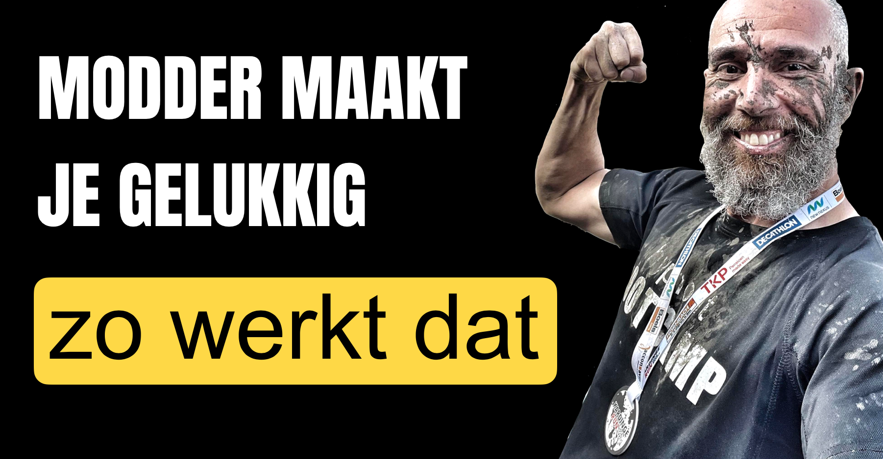 Schermafbeelding 2022-04-06 om 09.42.51.png
