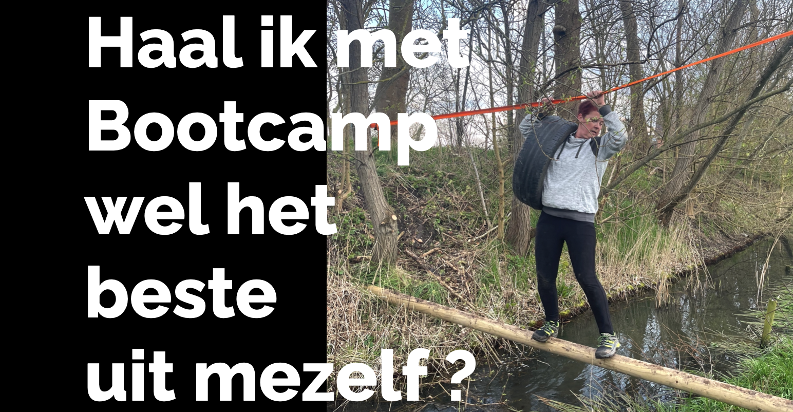 Schermafbeelding 2023-04-15 om 16.41.32.png